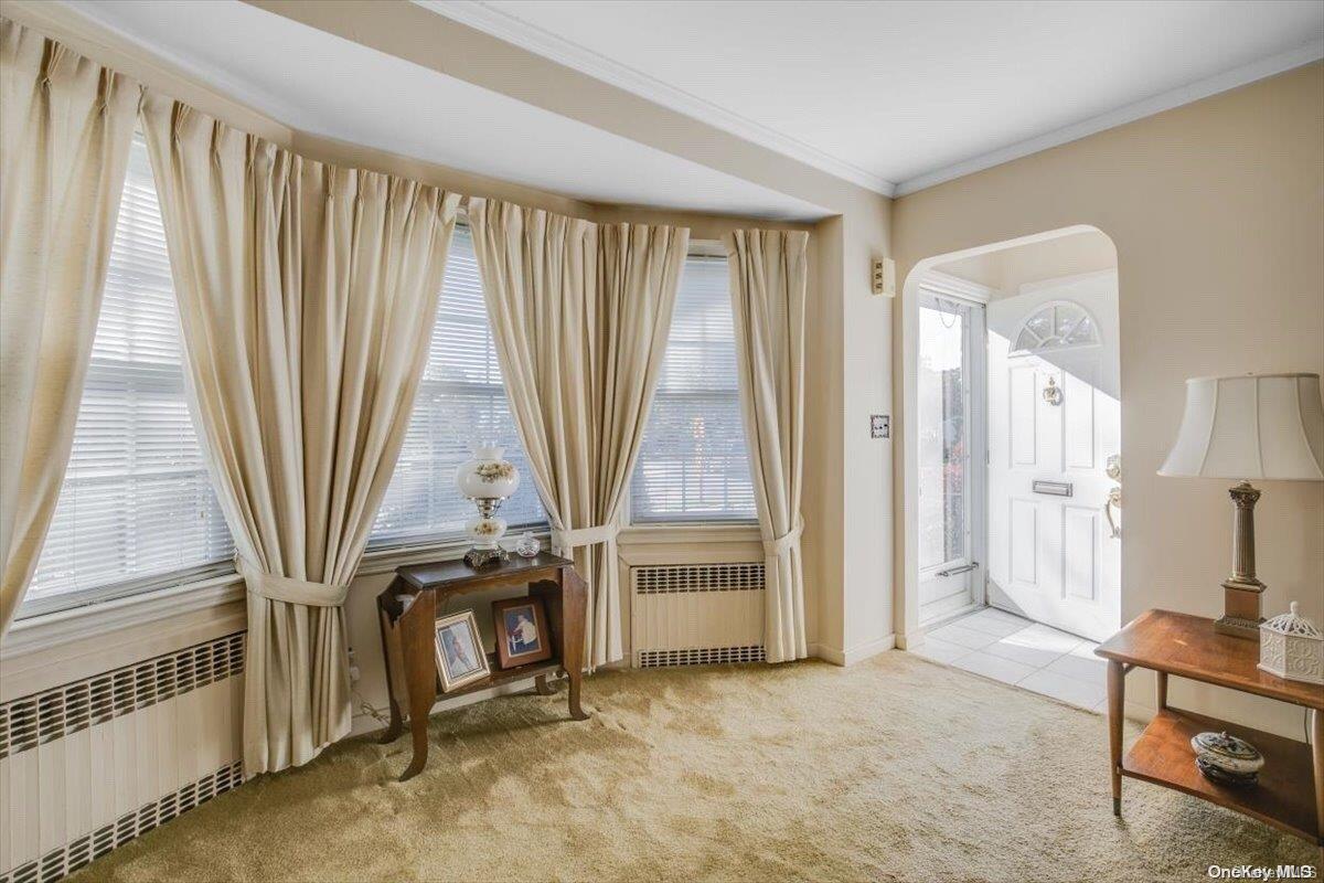 64 Earl Drive — photo 4