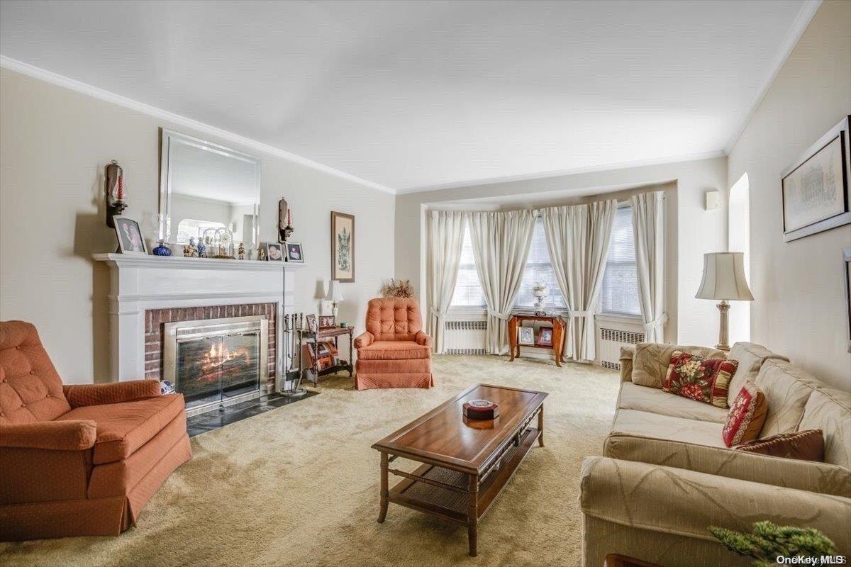 64 Earl Drive — photo 7