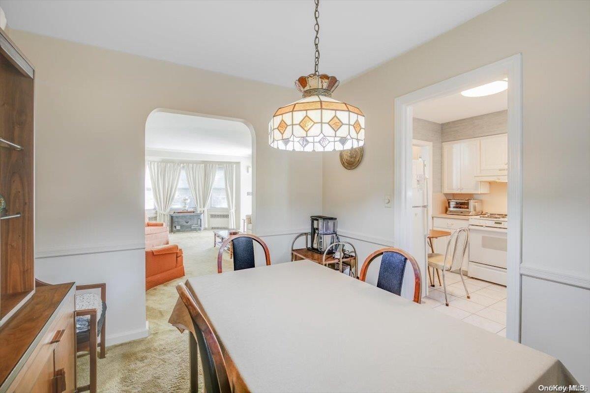 64 Earl Drive — photo 10