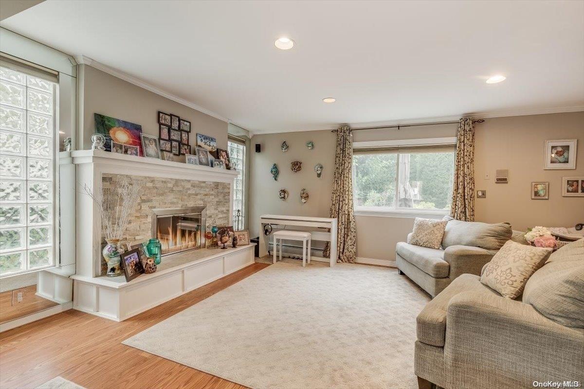 31 Cedar Ridge Lane — photo 15