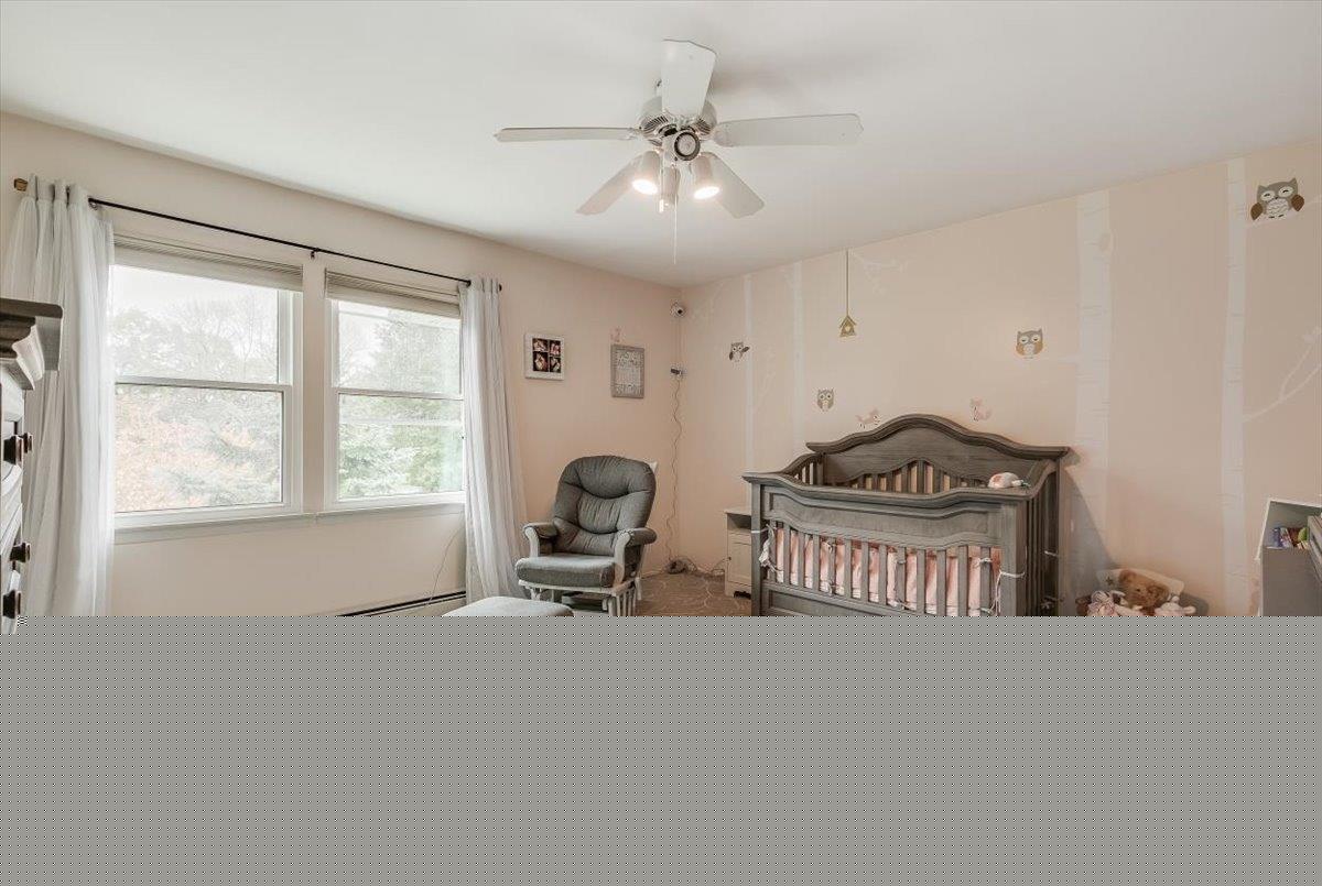 31 Cedar Ridge Lane — photo 28