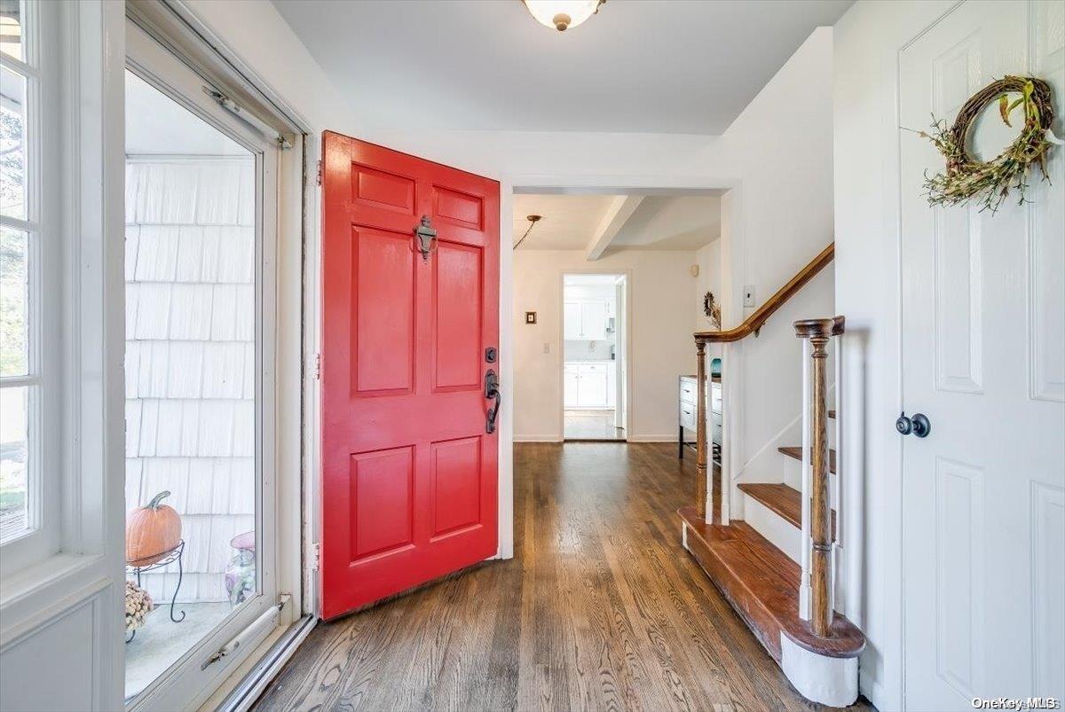 10 Tanyard Lane — photo 3