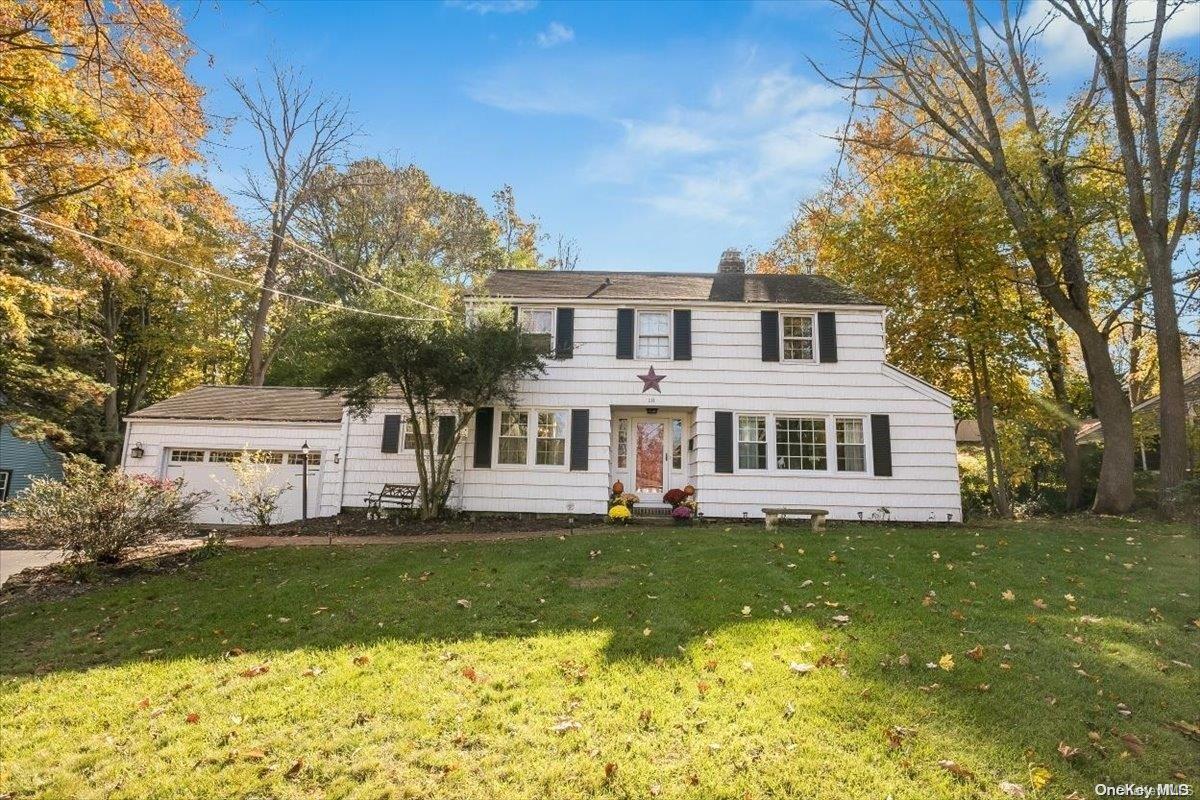 10 Tanyard Lane, Huntington