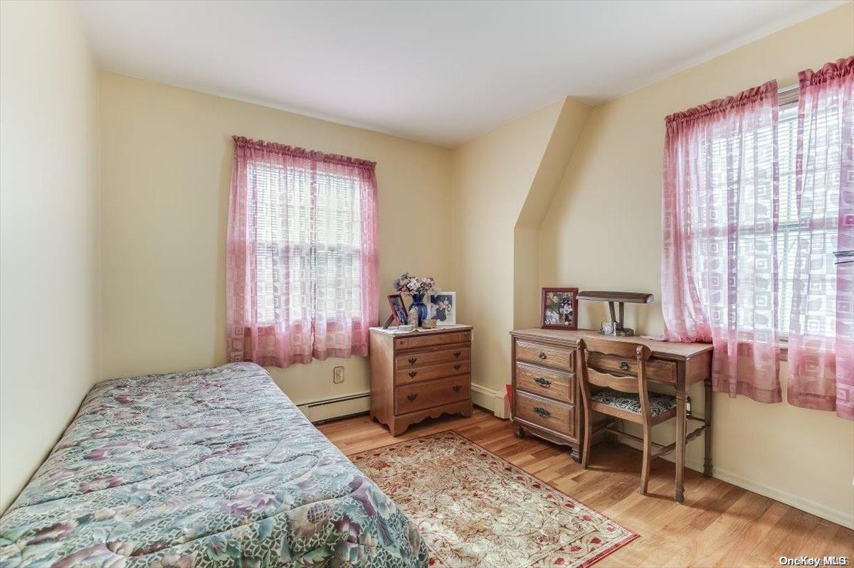 19 Stratford Avenue — photo 10