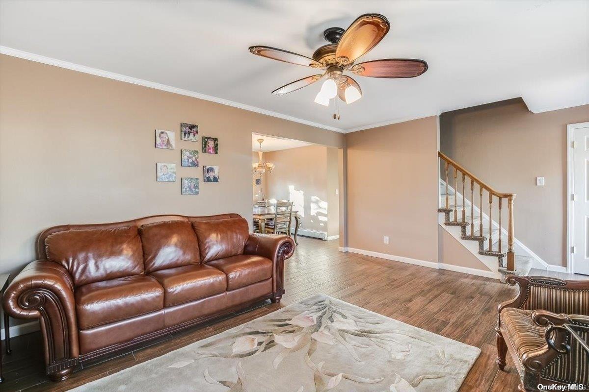 33 Nearwater Avenue — photo 11