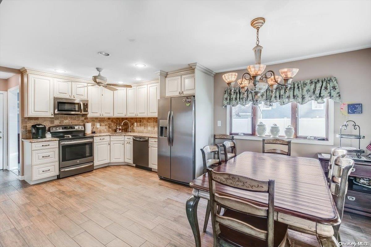 33 Nearwater Avenue — photo 12