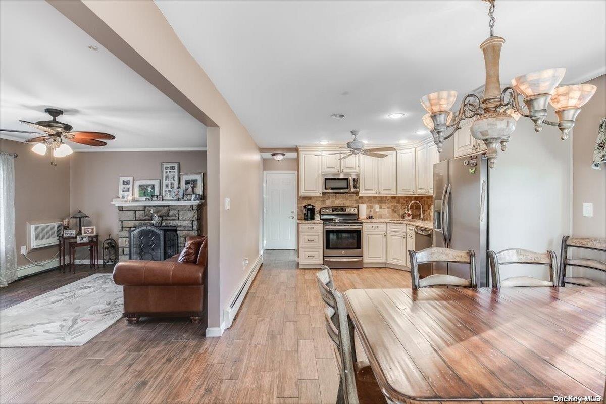 33 Nearwater Avenue — photo 13