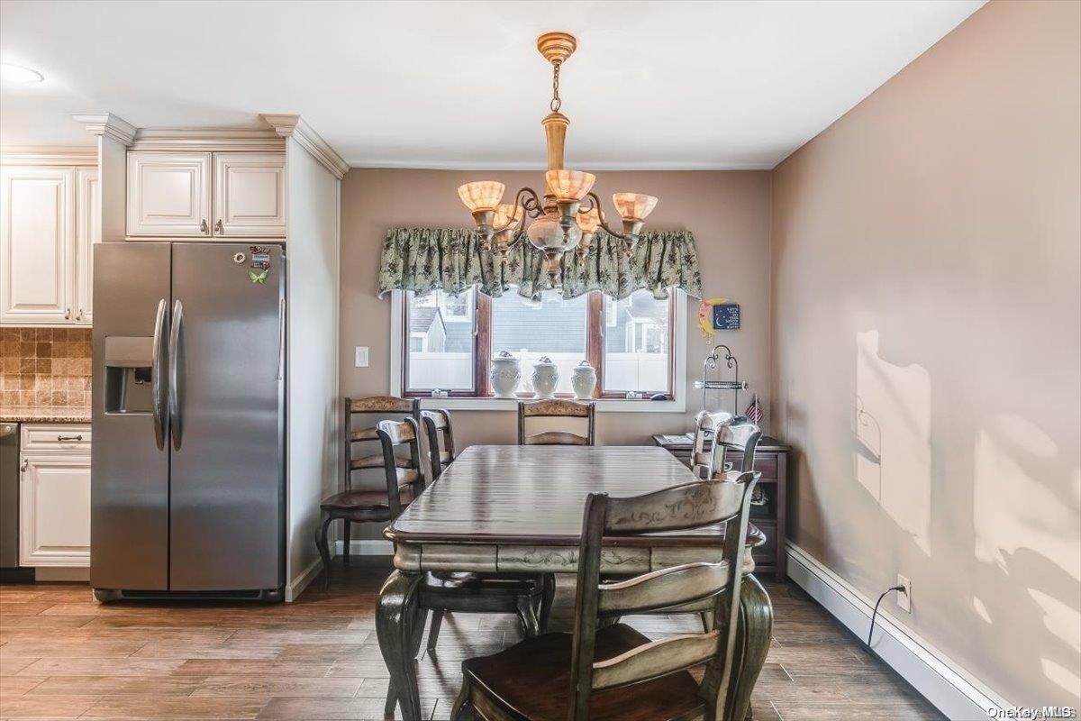 33 Nearwater Avenue — photo 14
