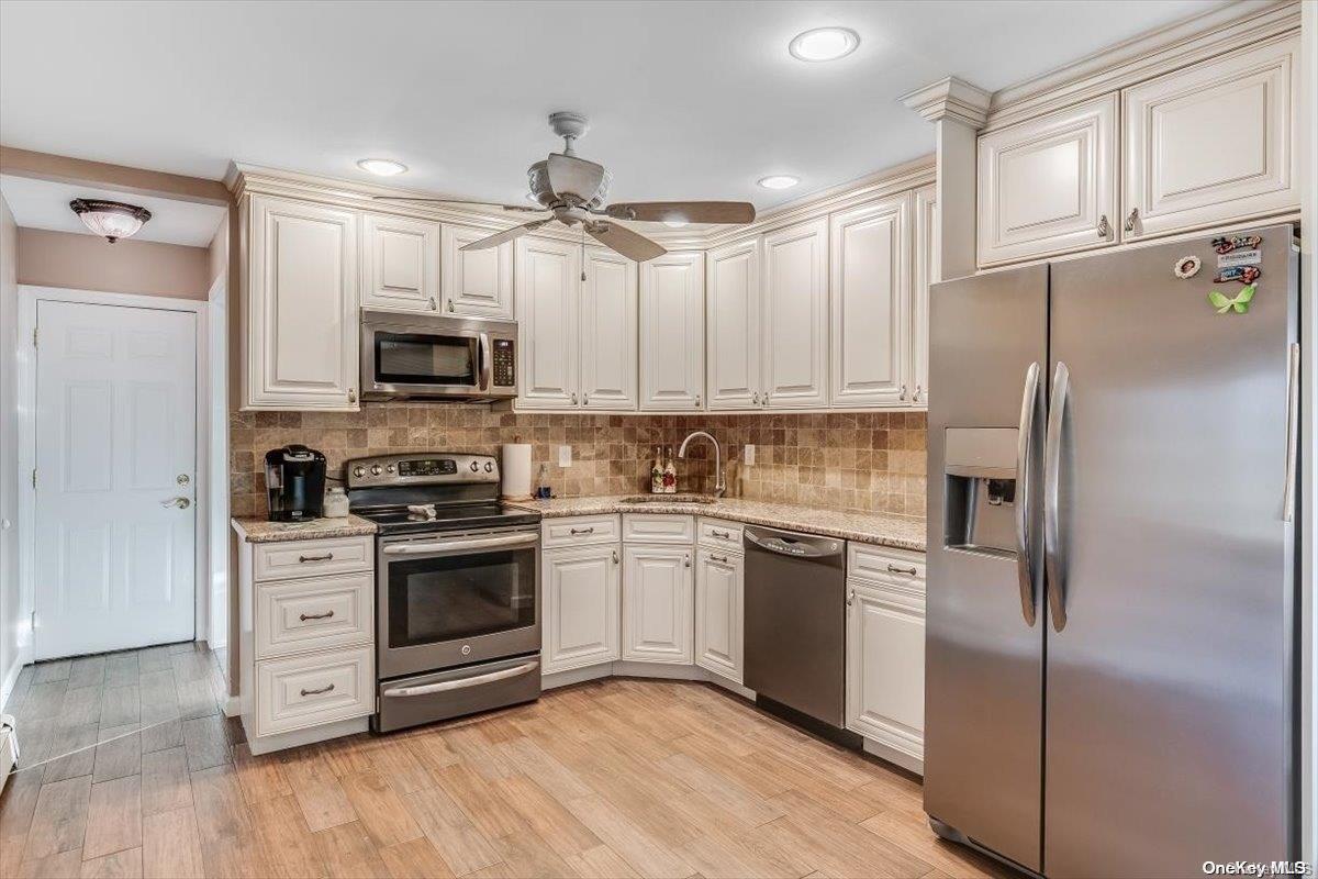 33 Nearwater Avenue — photo 15