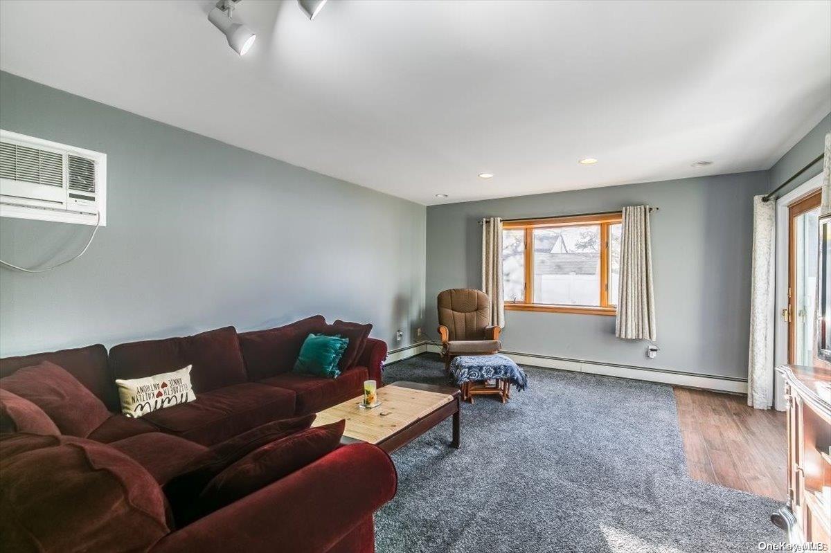 33 Nearwater Avenue — photo 16