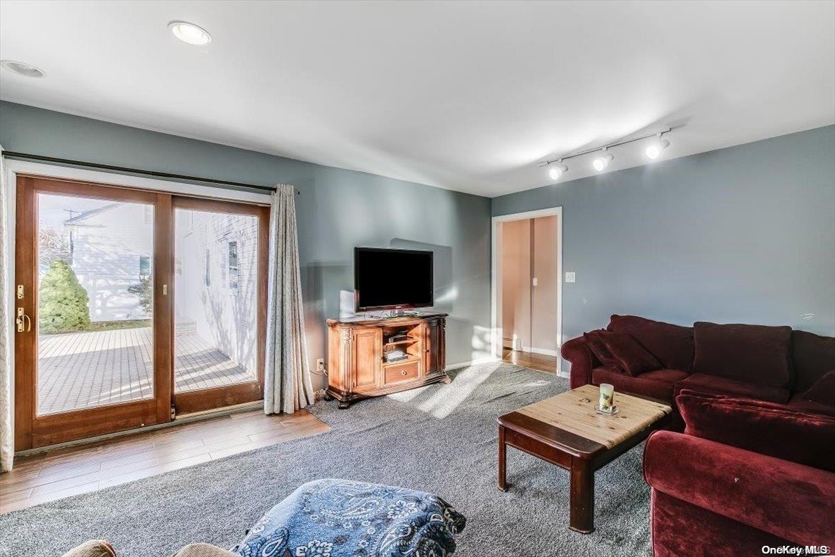 33 Nearwater Avenue — photo 17