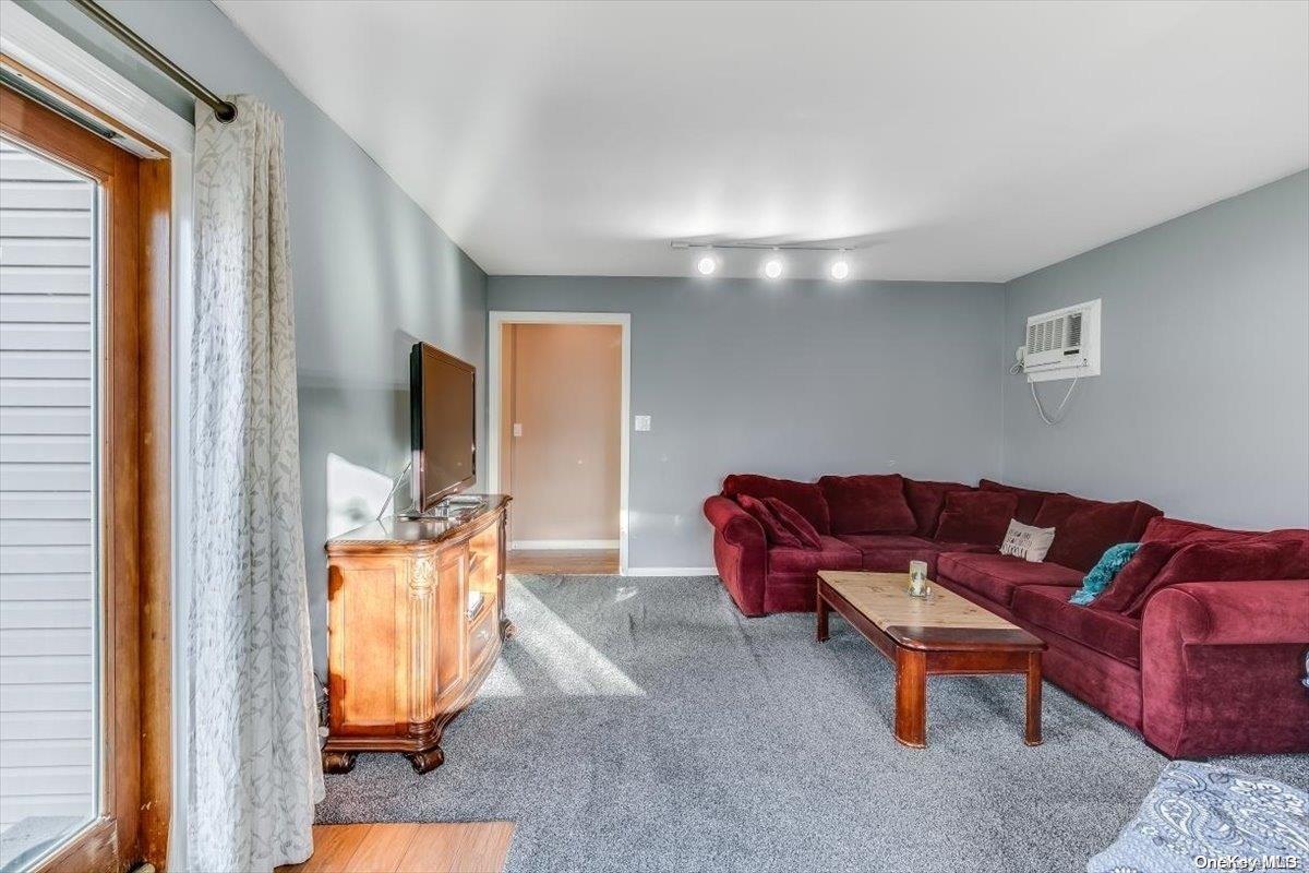 33 Nearwater Avenue — photo 18