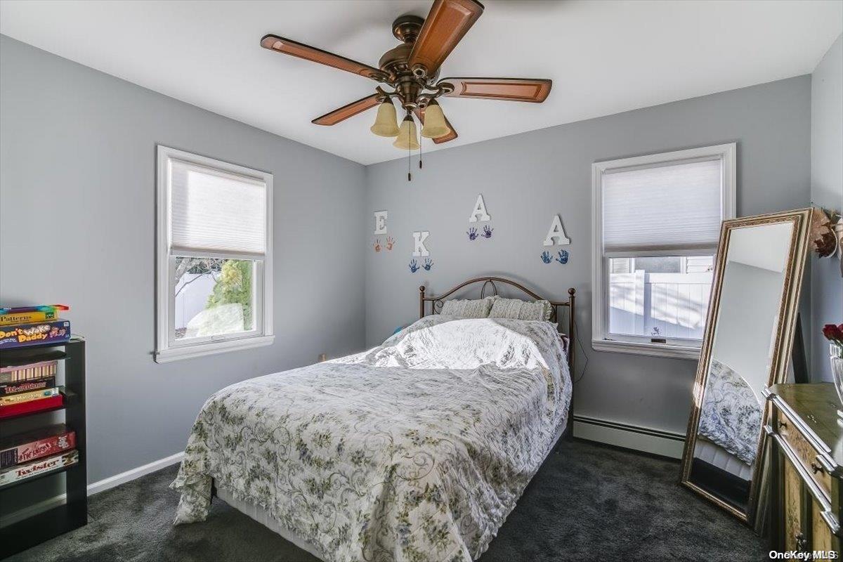 33 Nearwater Avenue — photo 19
