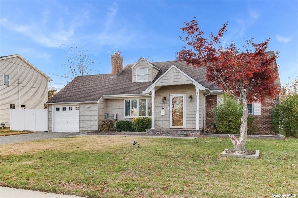 33 Nearwater Avenue — photo 2