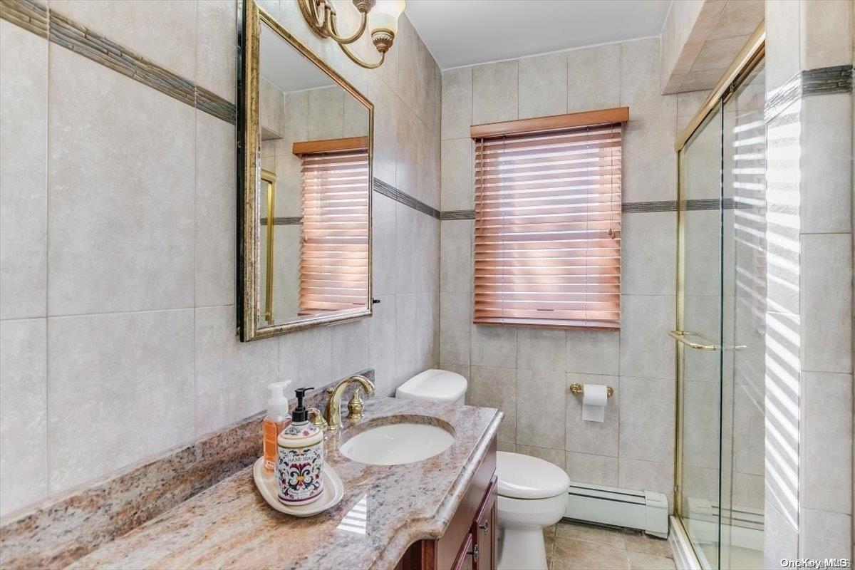 33 Nearwater Avenue — photo 22