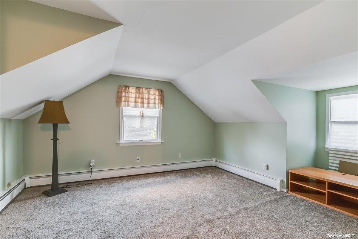 33 Nearwater Avenue — photo 23