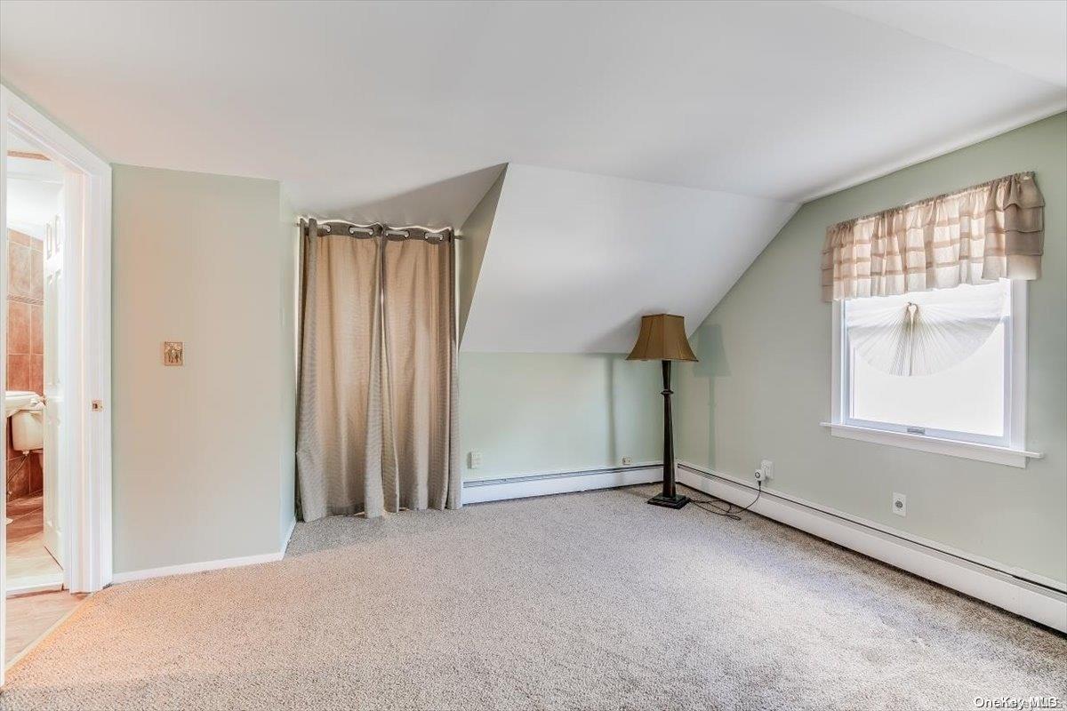 33 Nearwater Avenue — photo 24