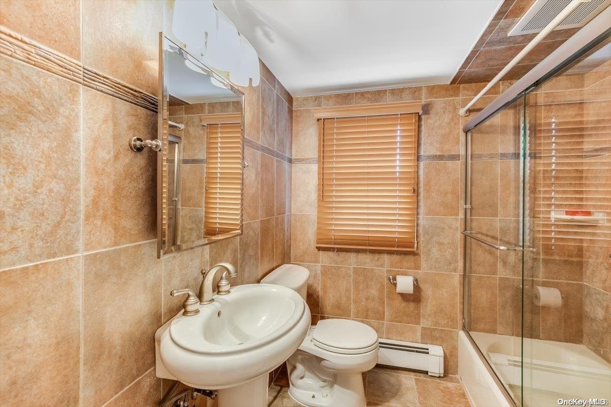 33 Nearwater Avenue — photo 25