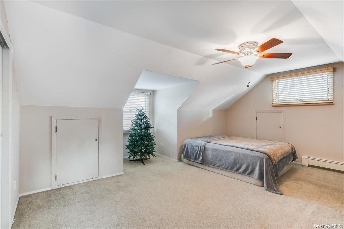 33 Nearwater Avenue — photo 26