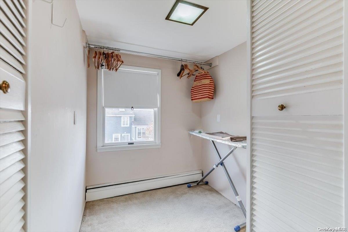 33 Nearwater Avenue — photo 27