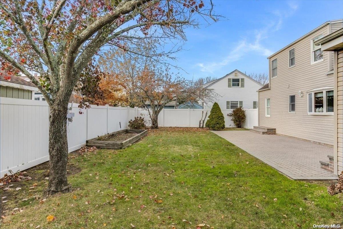 33 Nearwater Avenue — photo 29