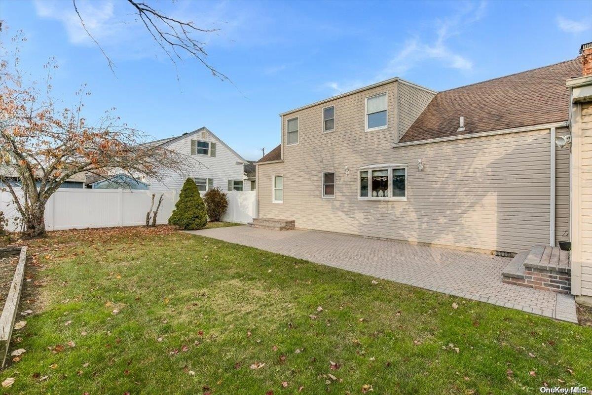 33 Nearwater Avenue — photo 30