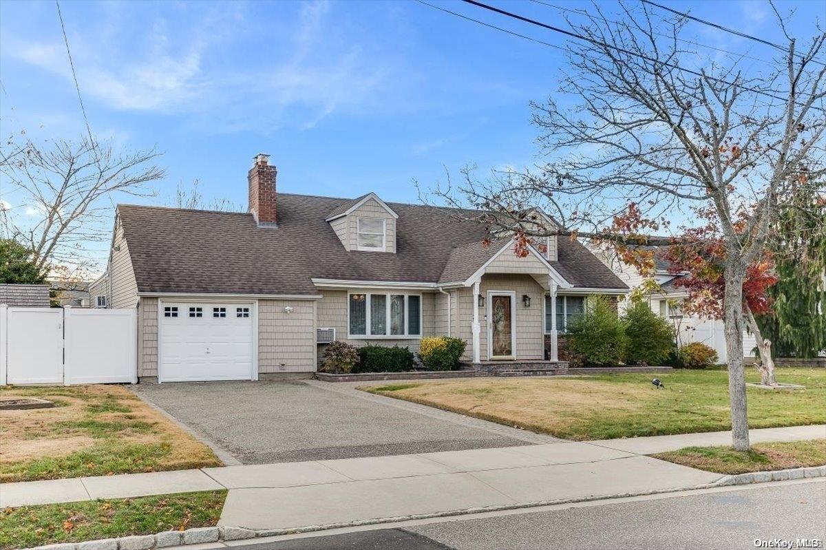 33 Nearwater Avenue — photo 3