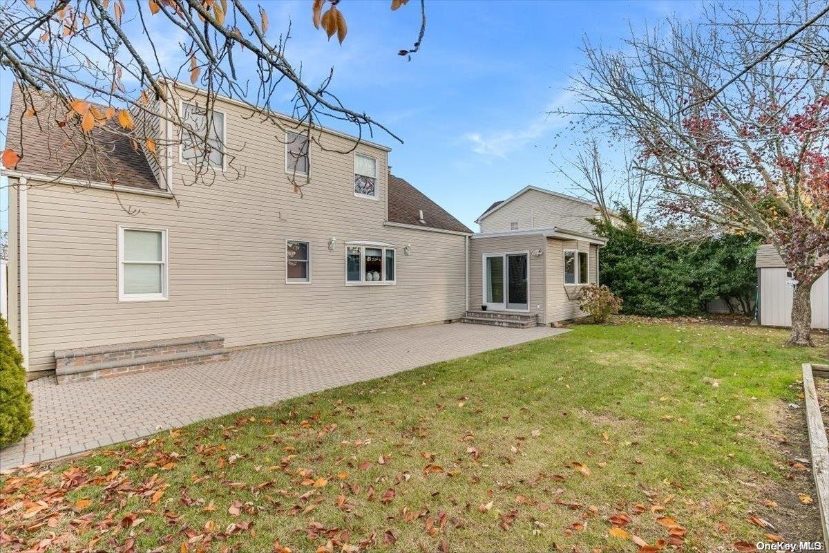 33 Nearwater Avenue — photo 31