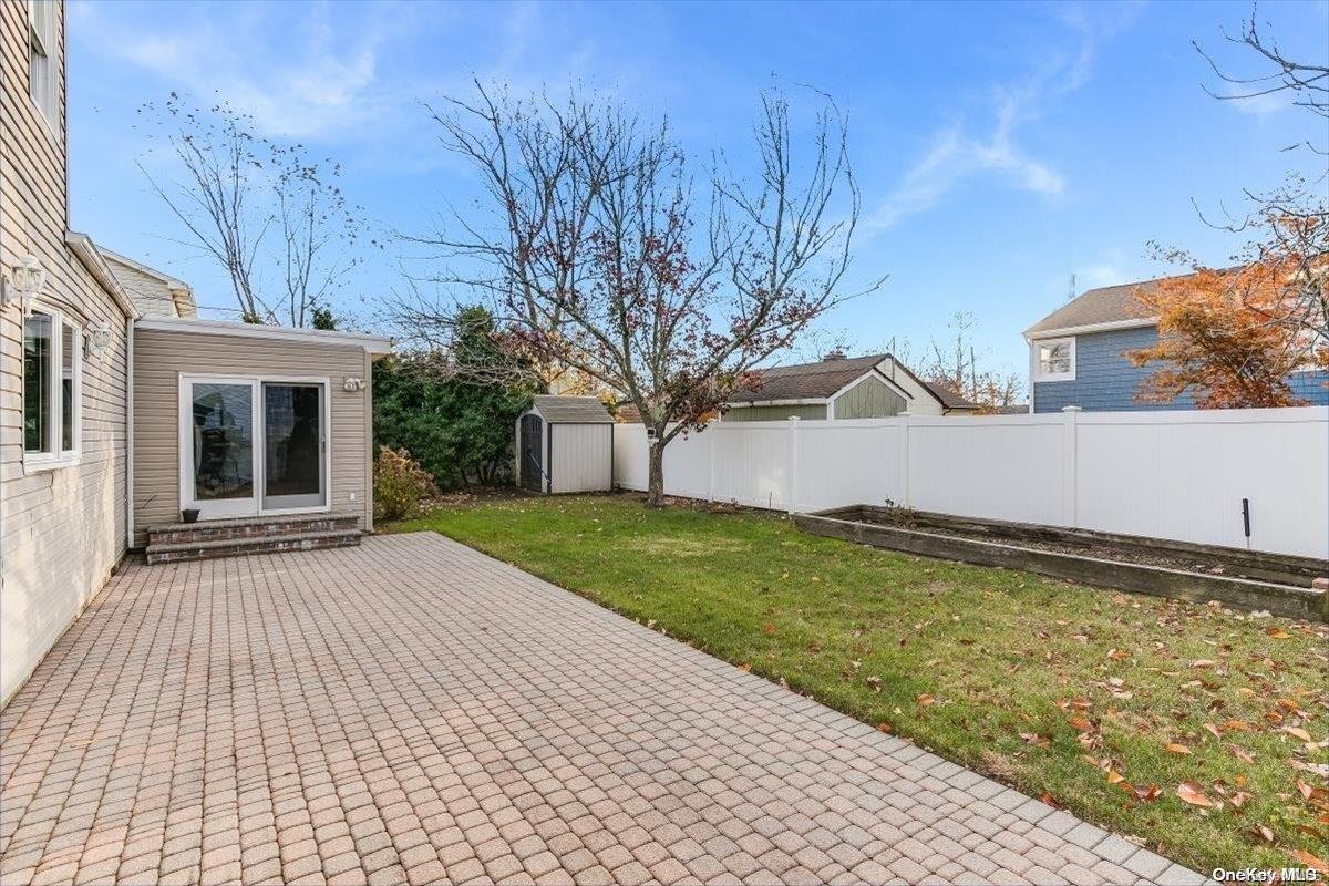 33 Nearwater Avenue — photo 32