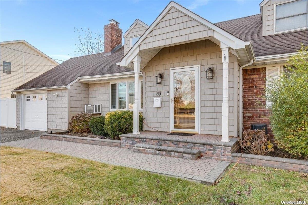 33 Nearwater Avenue — photo 4
