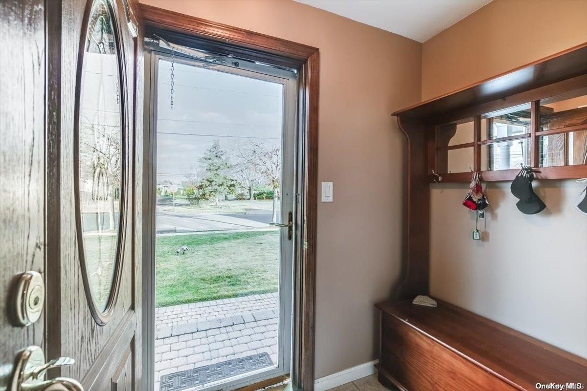 33 Nearwater Avenue — photo 5