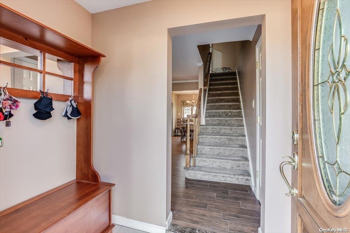 33 Nearwater Avenue — photo 6