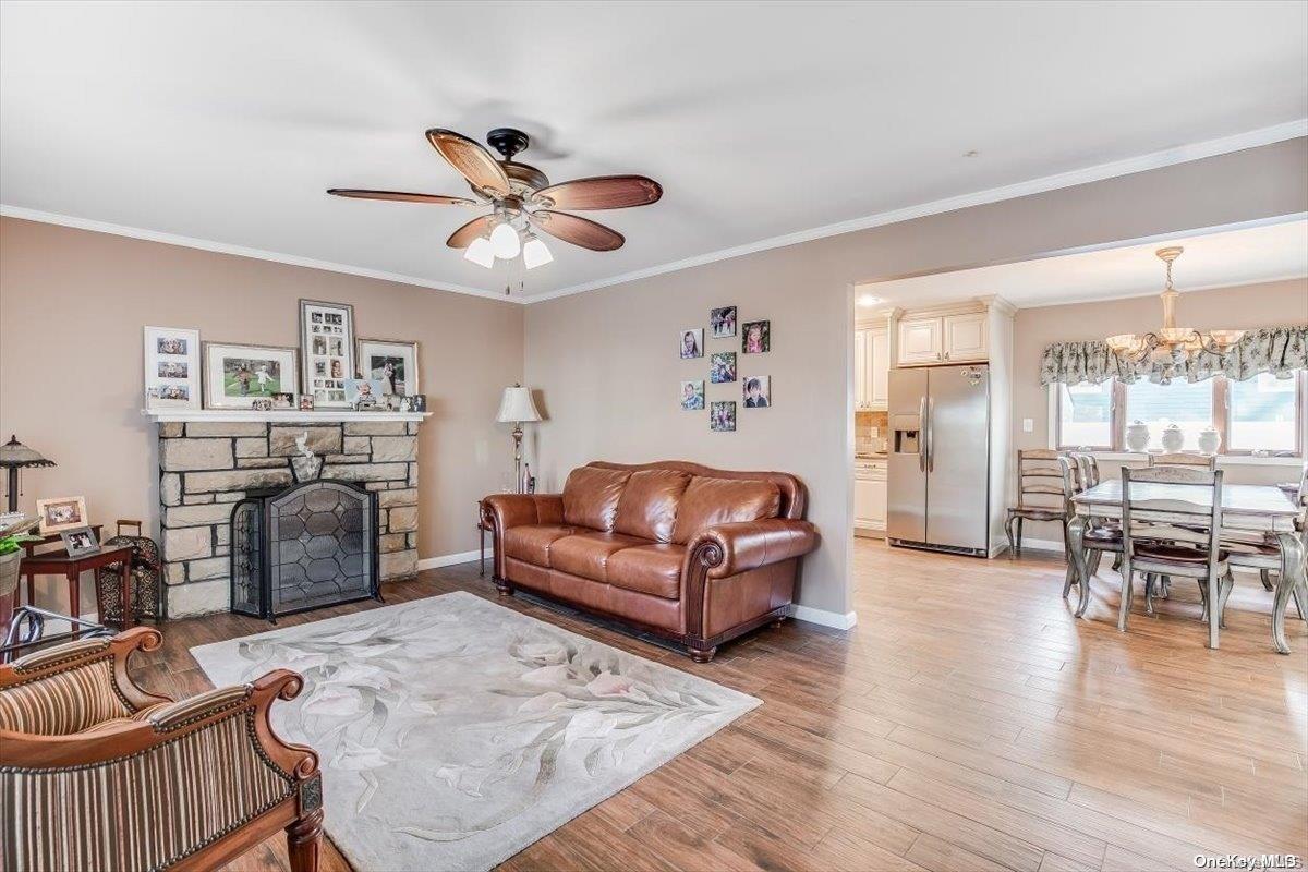33 Nearwater Avenue — photo 8