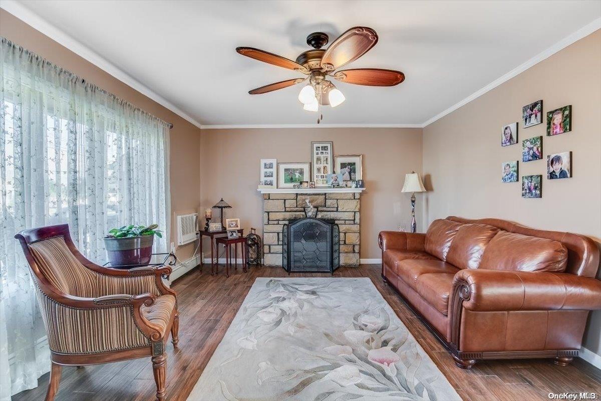 33 Nearwater Avenue — photo 9