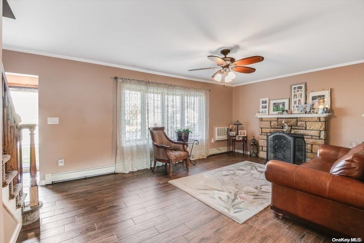 33 Nearwater Avenue — photo 10