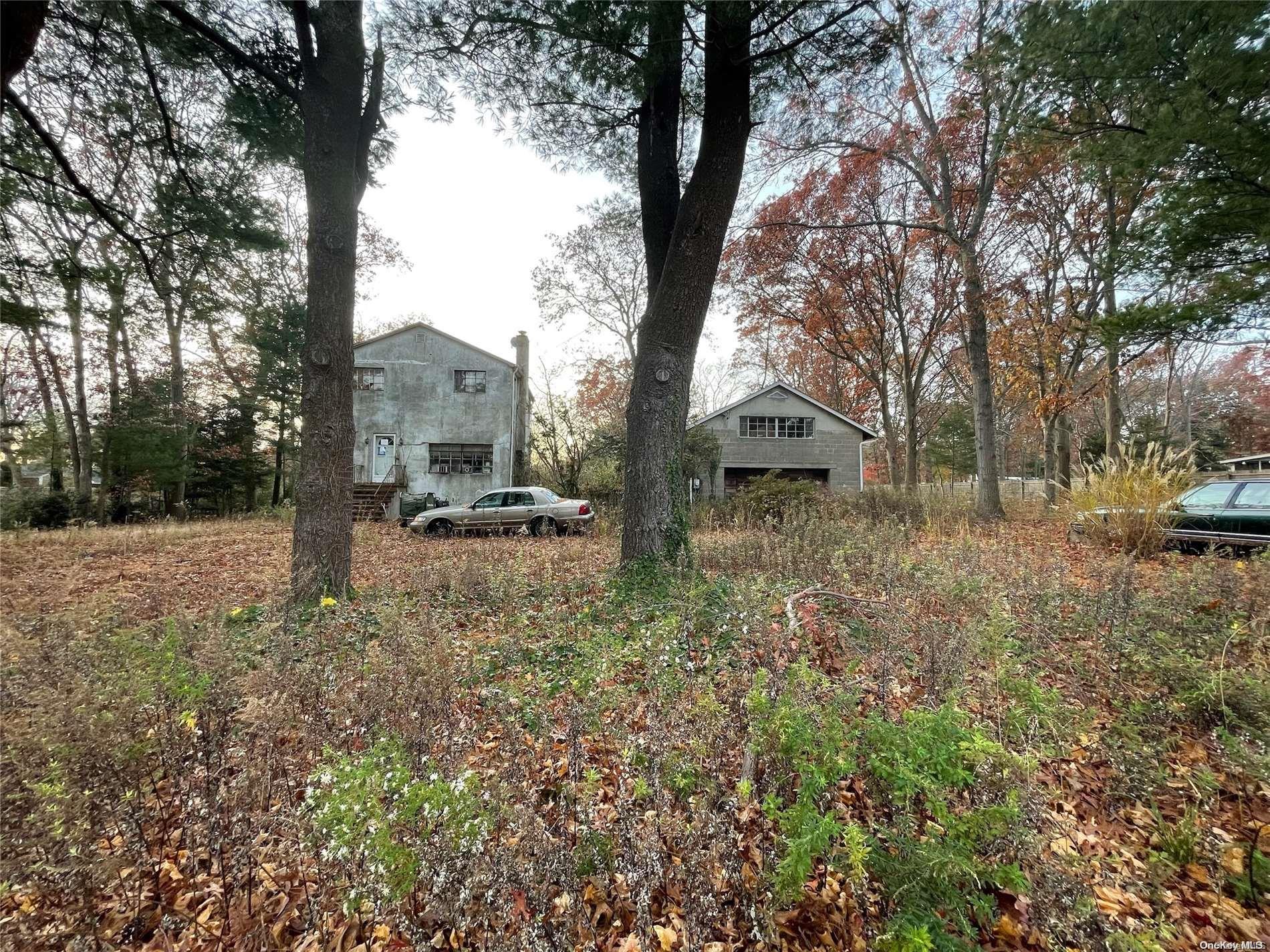 34 Port Avenue
