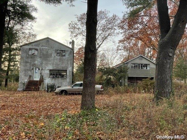 34 Port Avenue — photo 2