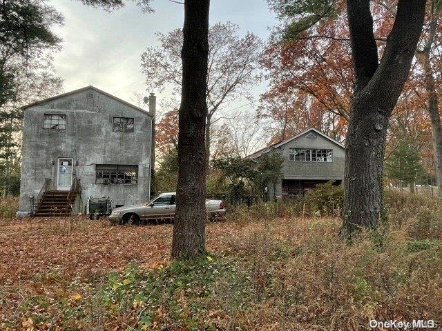 34 Port Avenue — photo 3