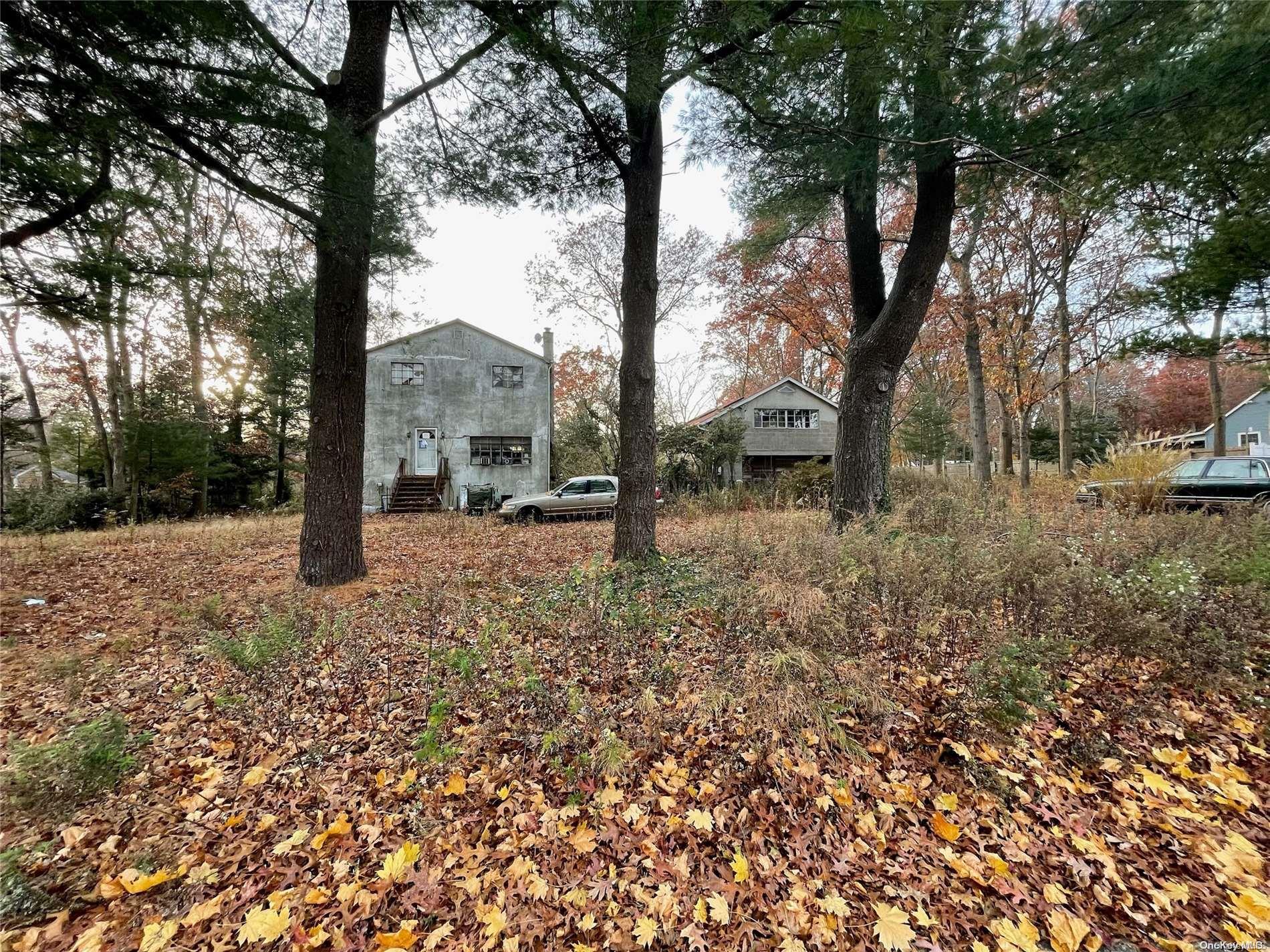 34 Port Avenue — photo 5