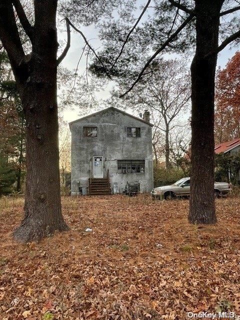 34 Port Avenue — photo 6