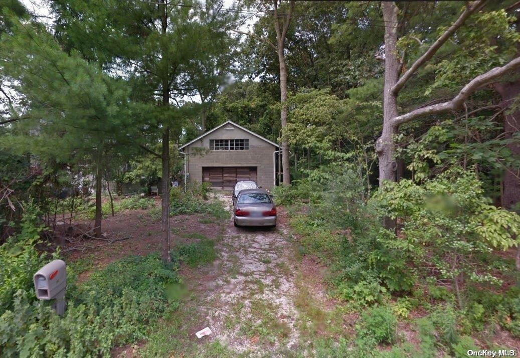 34 Port Avenue — photo 7