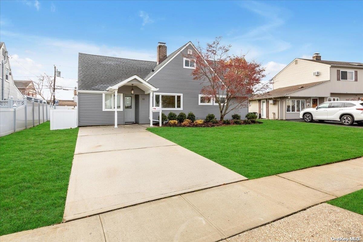 52 Chestnut Lane — photo 2