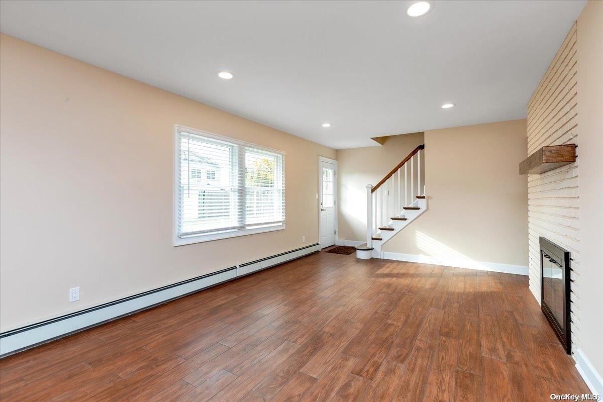 52 Chestnut Lane — photo 7