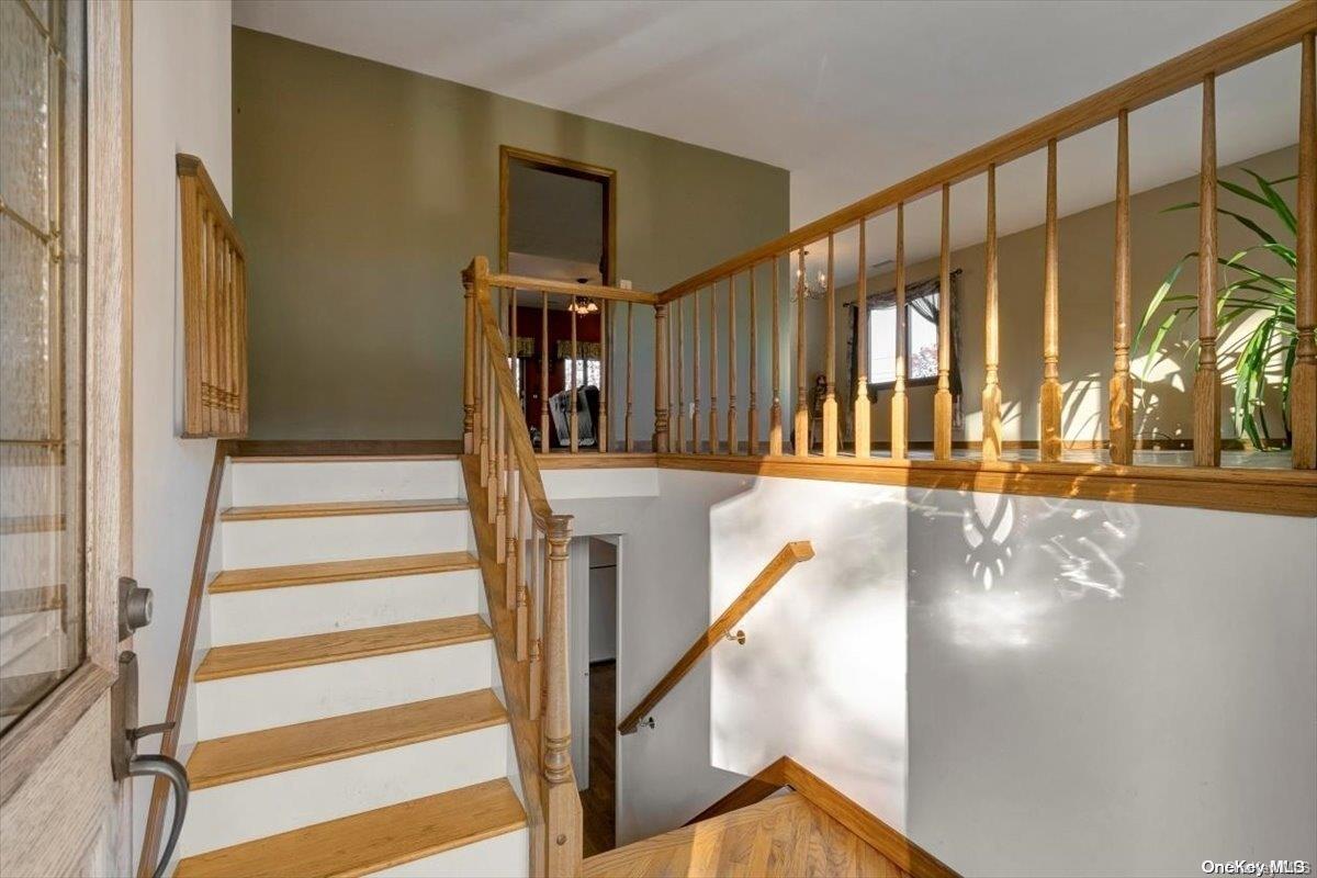 92 Atlantic Place — photo 3