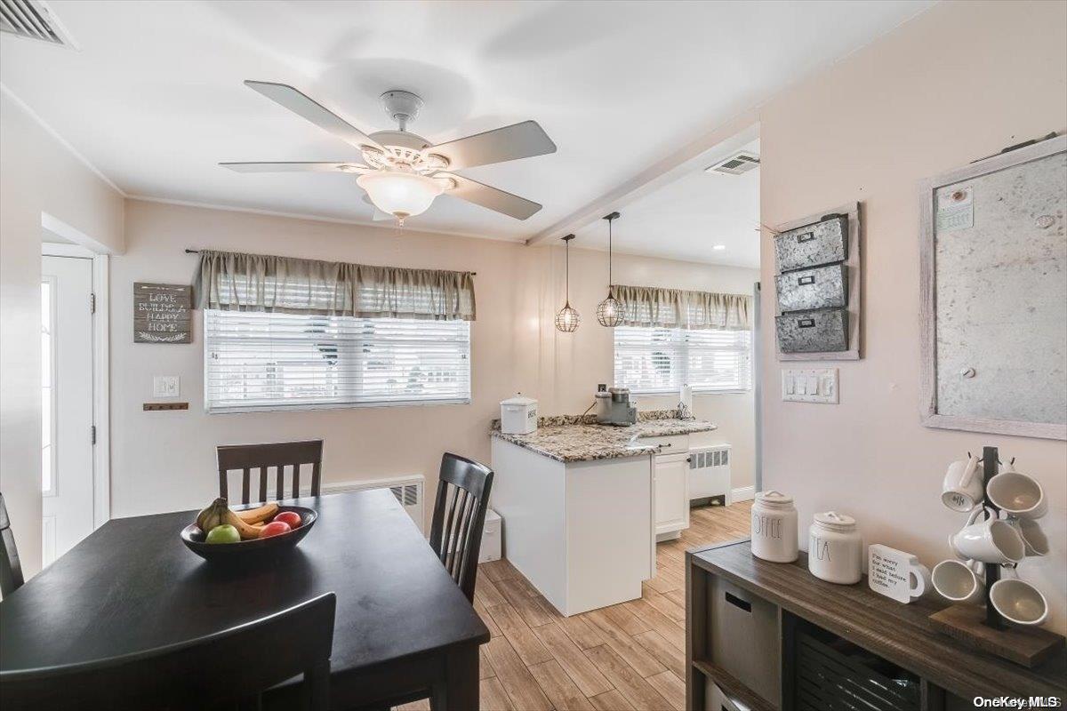 717 Sherman Avenue — photo 12