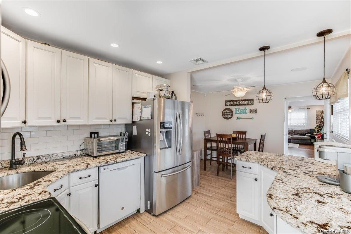 717 Sherman Avenue — photo 13