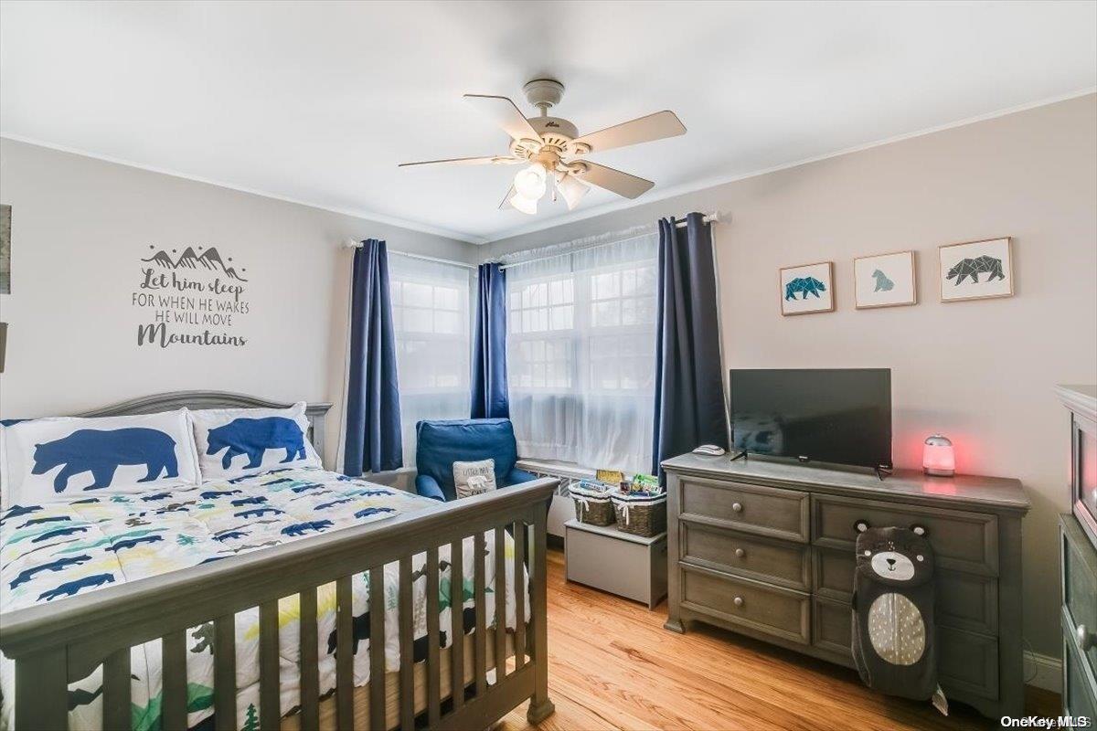 717 Sherman Avenue — photo 15