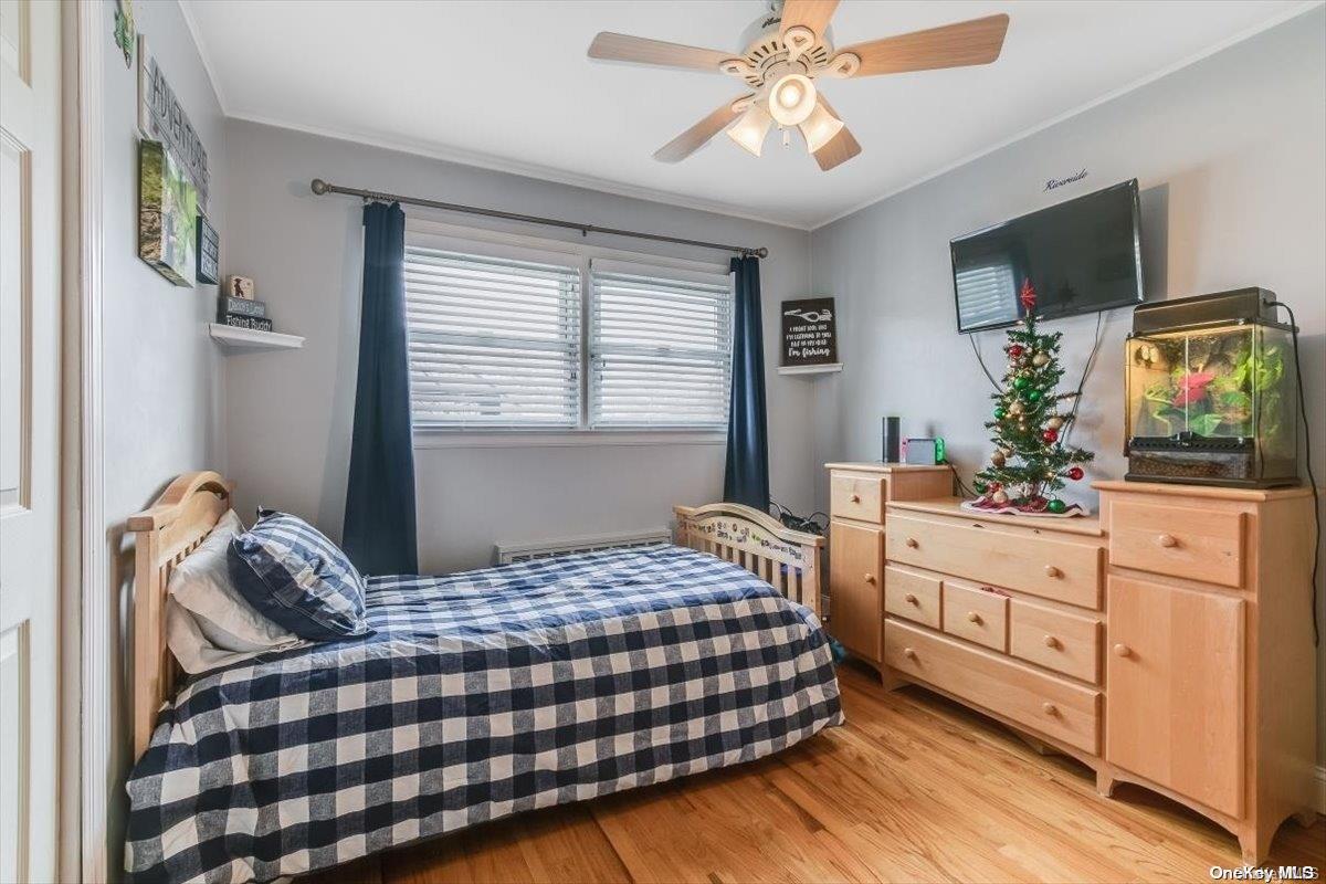 717 Sherman Avenue — photo 16