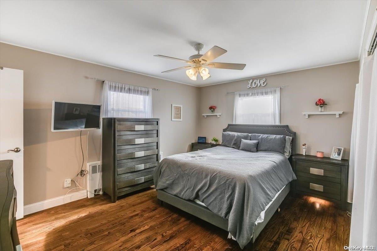 717 Sherman Avenue — photo 17