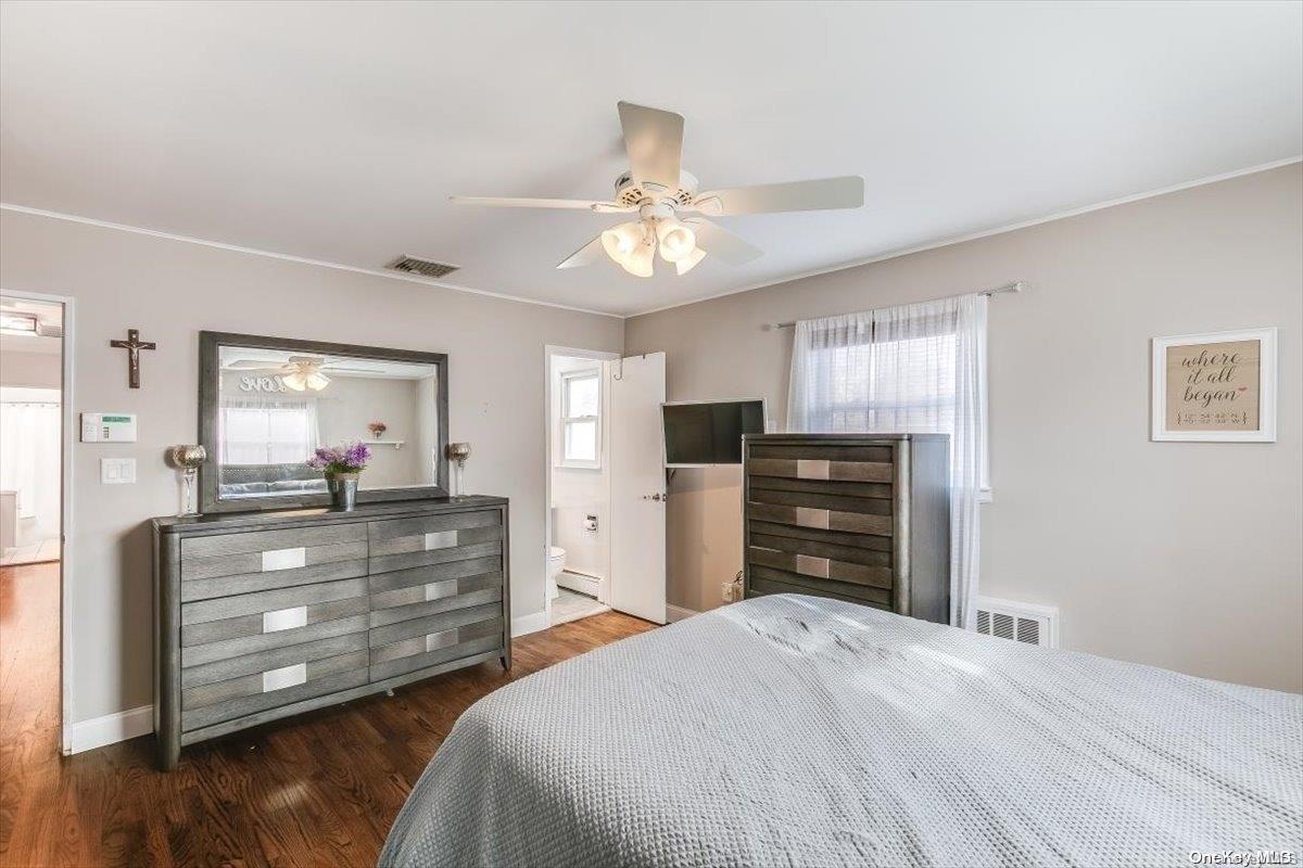717 Sherman Avenue — photo 18